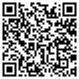 QR Code for Spring Valley Nurseries in DOYLESTOWN, PA 18902