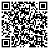 QR Code for American General Consumer Discount Company in Monaca, PA 15061