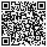 QR Code for Sproul Construction in Clarks Summit, PA 18411