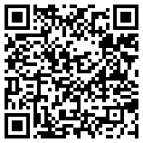 QR Code for Sps Insulation in Clifton Heights, PA 19018