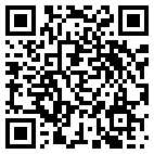 QR Code for St Johns Ucc in New Columbia, PA 17856