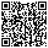 QR Code for St. Joseph Medical Center in Reading, PA 19605
