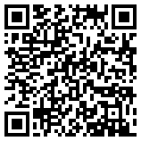 QR Code for ST Katherines Day School in Wynnewood, PA 19096