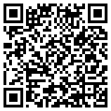 QR Code for St Marys Tool & Die in Saint Marys, PA 15857