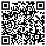 QR Code for Stash AE Construction in Sweet Valley, PA 18656