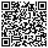 QR Code for Stauffer Compressor N' Machine in Ephrata, PA 17522
