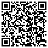 QR Code for Stephany Associates in Etna, PA 15223