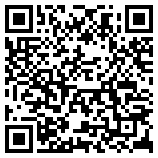 QR Code for Stephs;pub & Grill Eric in Greenville, PA 16125