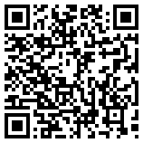 QR Code for Stifel in Beaver, PA 15009
