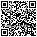 QR Code for Stratus Interactive in West Chester, PA 19382