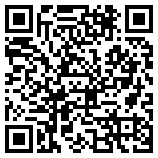 QR Code for Strodes Mills Baptist Church in Mc Veytown, PA 17051