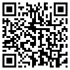 QR Code for Stroud Hilary in Cranberry Township, PA 16066