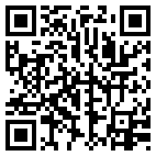 QR Code for Sunoco in Drums, PA 18222