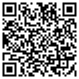 QR Code for Suplee Warehouse in Lansdowne, PA 19050