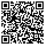 QR Code for Susquehanna Valley Sportswear - Hughesvulle in Hughesville, PA 17737
