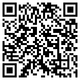 QR Code for Symon's Auto Wash in Johnstown, PA 15905