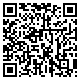 QR Code for Szili Contractors in Collegeville, PA 19426