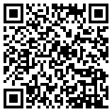 QR Code for T & M Automotive & Collision in Erie, PA 16501