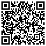 QR Code for Talbots in PITTSBURGH, PA 15228