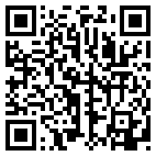 QR Code for Tangerine in Philadelphia, PA 19106