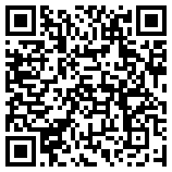 QR Code for Target Carpet Carpet in Reading, PA 19601