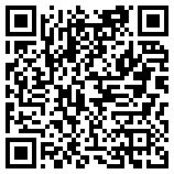 QR Code for Taxi in FLOURTOWN in Flourtown, PA 19031