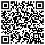 QR Code for Temperature Control Services in Murrysville, PA 15632