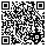 QR Code for Tenant Union Rep Network in Philadelphia, PA 19107
