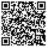 QR Code for Terminix Pest Control in Pittsburgh, PA 15203