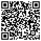 QR Code for The 58th St Presbyterian Home in Philadelphia, PA 19143