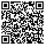 QR Code for The Bicycle Store in Hermitage, PA 16148