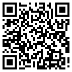 QR Code for The Bridge in Pittsburgh, PA 15203
