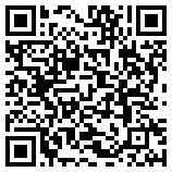 QR Code for The Coin Connection in Mc Kees Rocks, PA 15136