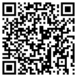 QR Code for The Monastery Stable in Philadelphia, PA 19119