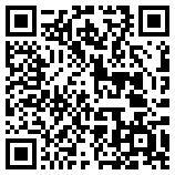 QR Code for The Patient Experience Project in Wayne, PA 19087