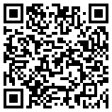 QR Code for The Perfect Landscape Plus in Butler, PA 16001