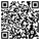 QR Code for The Ups Store in Willow Grove, PA 19090
