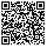 QR Code for The Valley Tree Service in Easton, PA 18042