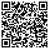 QR Code for Therapeutic Lifestyle Change Center in Scranton, PA 18508