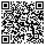 QR Code for Timber Tech Engineering in Denver, PA 17517