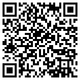 QR Code for Time Warner in Springville, PA 18844