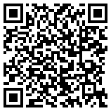 QR Code for Toast! Kitchen & Wine Bar in Pittsburgh, PA 15224