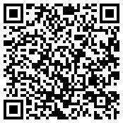 QR Code for The Field Burger & Tap in State College, PA 16803