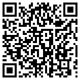 QR Code for TPL Plastic Engraving in Coraopolis, PA 15108