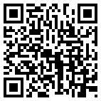 QR Code for TRC-CM in New Park, PA 17352