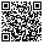 QR Code for Treehouse World in West Chester, PA 19380