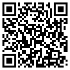 QR Code for Turks Head Yoga in West Chester, PA 19380