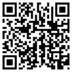QR Code for VL Turner Ins in Bethlehem, PA 18018