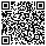 QR Code for Turning Point in Bethlehem, PA 18015