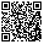 QR Code for Twin's Restaurant And Catering in Erie, PA 16506